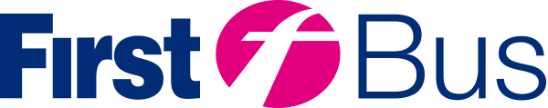first bus logo