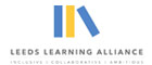 leeds learning alliance