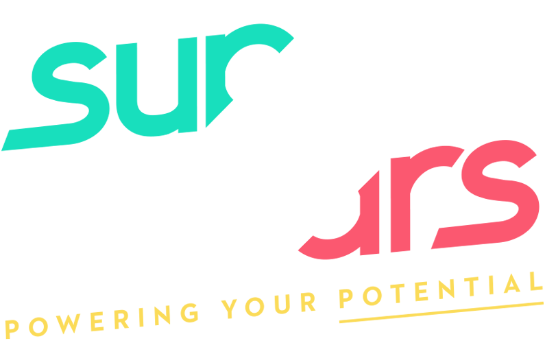super stars