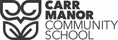 carr manor community school