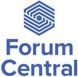 forum central