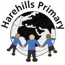harehills primary