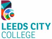 leeds city college