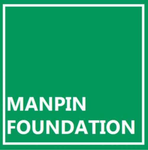 manpin foundation