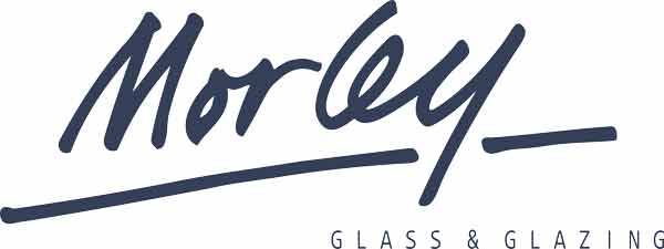 morley glass and glazing