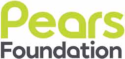 pears foundation