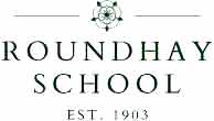 roundhay school