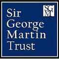 sir george martin trust