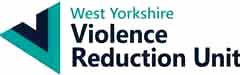 west yorkshire violence reduction unit