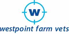 westpoint farm vets