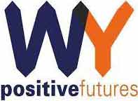 Wy positive futures